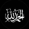 sh_m_bww