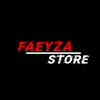 jbfaeyzareal