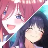 mikunakanobest