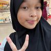 alwys_zaff