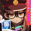 fall_animeedit