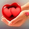 user4814343800483
