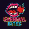 carnivalbites
