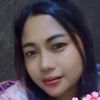 deyaniii813