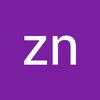znhkn