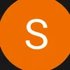 soham.ahmad