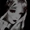 ellianaaaaa__