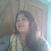 nirmala.rai413