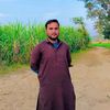 muhammad.naeem8550