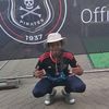 maera_wabantwana