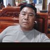 shwe.le6