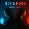 greenflowerr03