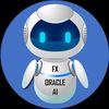 doracle001