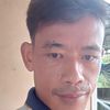 doel60909