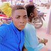 user75665500181090