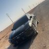 slom_______2
