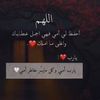user7503369072763