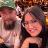 trucker.truckerwife214
