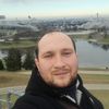 user8112792216702