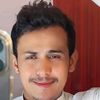 user90875568239122