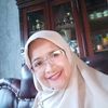 fitrawati628