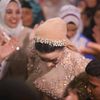 ghada.ali.ali