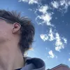 wilhol_