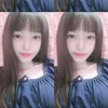 _cumtuws_