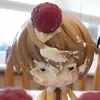 ngheo_rot_nc_mat