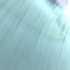 skyline3095