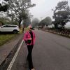 citra_nadira