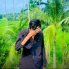 shahinahmed117