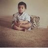 alaitihad___