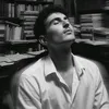 t_2006tareq