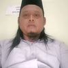rahmad.demang