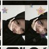 _senjaarinibilqis89