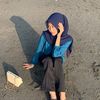 dswila_strii