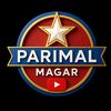 parimalmagar