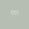brand1manager_emma