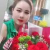kim.nguyt3