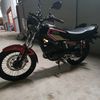 bopomadiun22