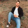 ahmed.altaie4