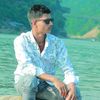tufayel.ahmed935