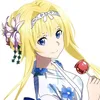 luciddream369