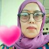 euis_sumarni75.01