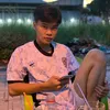 thanhvinhtuoi19