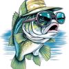 PESCA_SPORTS🫡🌜🌎🌛