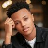 abdallamohomedhaji
