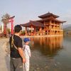 user4402719561023