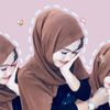 _melda_aaa